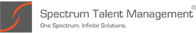 Spectrum Talent Management