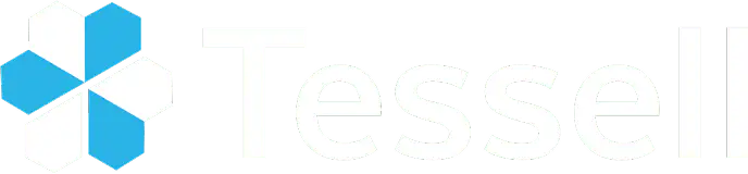 Tessell